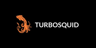 Turbosquid