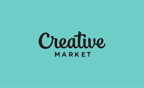 Creative Market