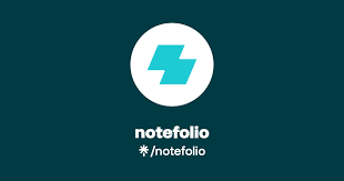 노트폴리오