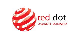 Red Dot Design Award