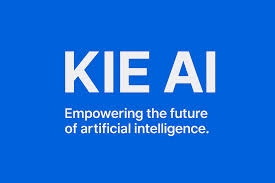 Kie AI