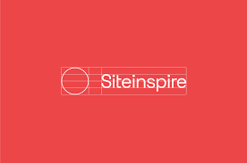Siteinspire