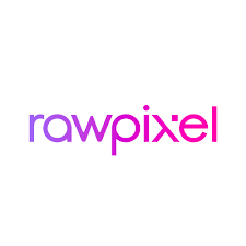 Rawpixel