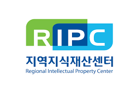 RIPC 지역지식재산센터