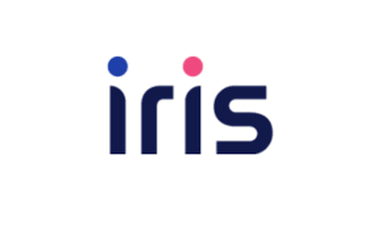 IRIS 범부처통합연구지원