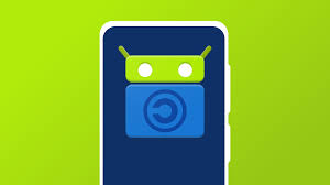 F-Droid