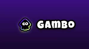 Gambo