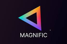 Magnific