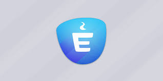 Espressoapp